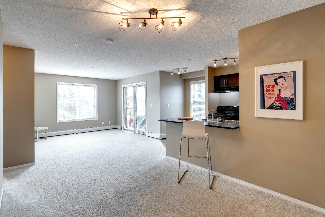 For sale on Bode by homeowner 1317 27th Street SE Albert Park