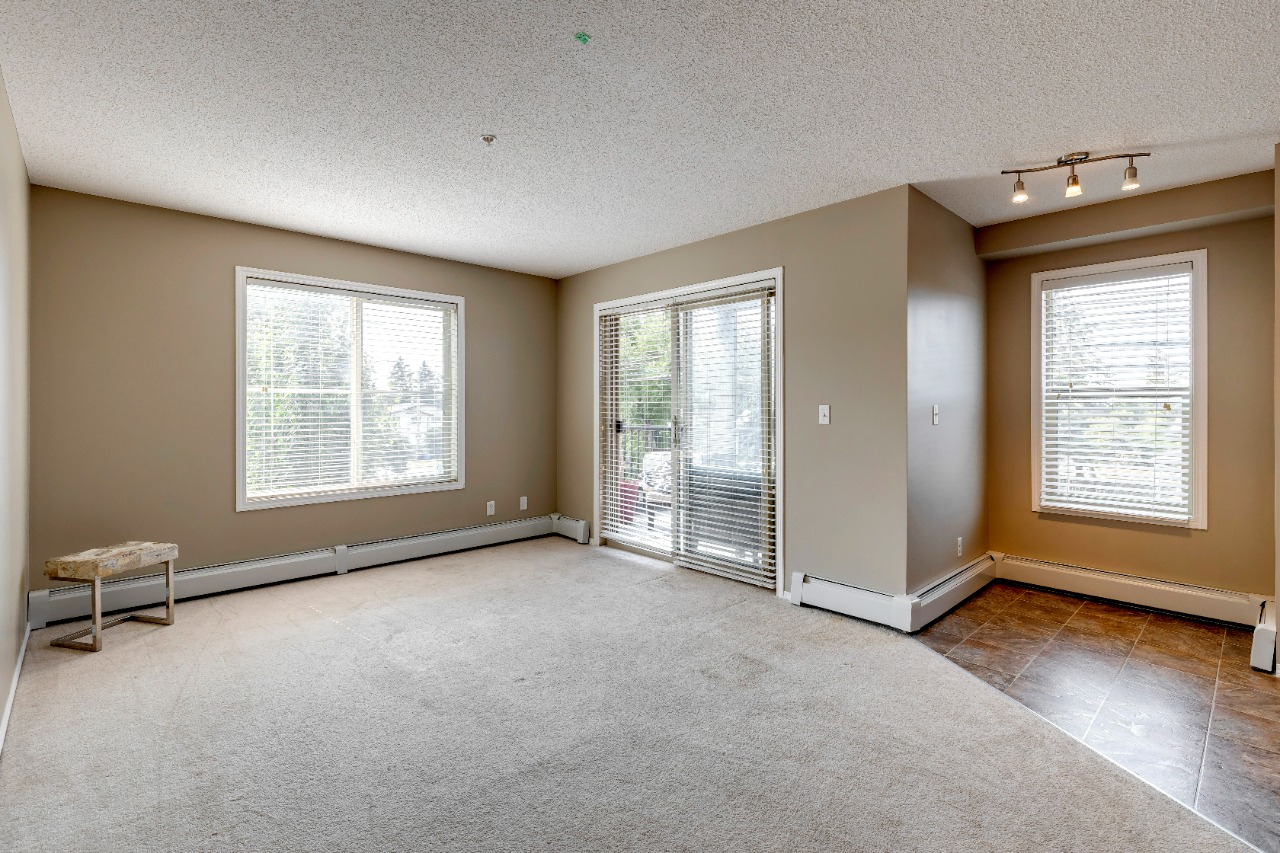 For sale on Bode by homeowner 1317 27th Street SE Albert Park / Radisson Heights, Calgary.