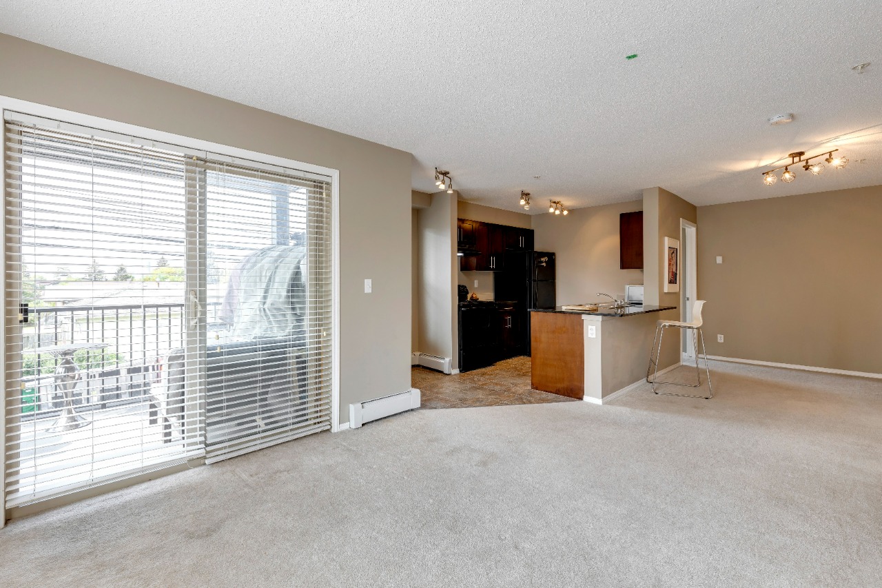 For sale on Bode by homeowner 1317 27th Street SE Albert Park