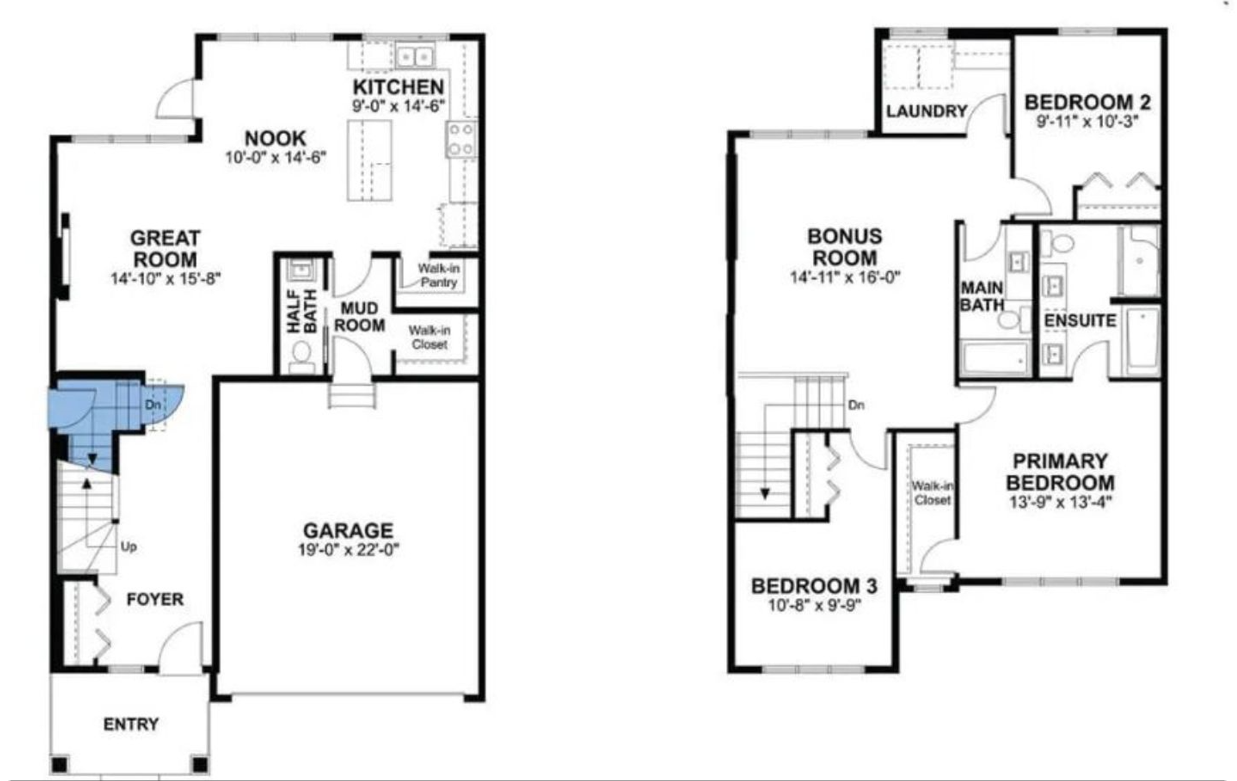 Listing photo 1